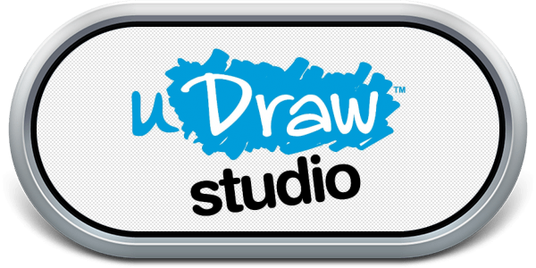 ZZZ(notgame):uDraw Studio — wheel-steel (WOR)