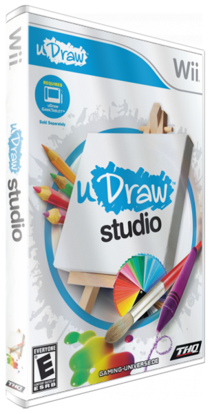 ZZZ(notgame):uDraw Studio — box-3D (US)