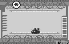 Digimon - Ver. Wonderswan — ss (JP)