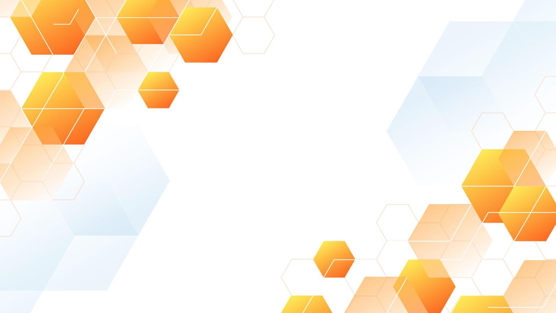 Glocal Hexcite — fanart