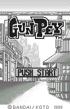 Gunpey — sstitle (JP)