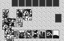 Hanafuda Shiyouyo — ss (JP)