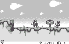 Kaze No Klonoa - Moonlight Museum — ss (JP)