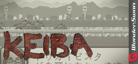 Kyousouba Ikusei Simulation - Keiba — steamgrid