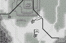 Last Stand — ss (JP)