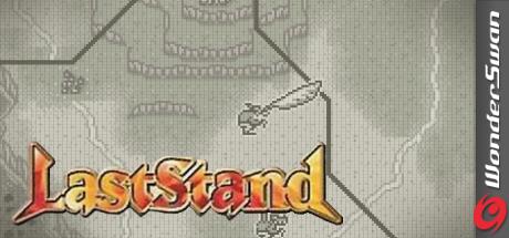 Last Stand — steamgrid