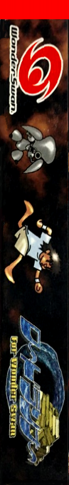 Lode Runner — box-2D-side (JP)