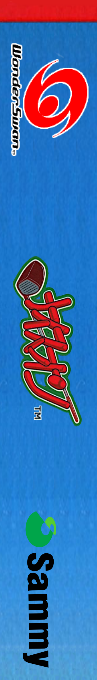 Nice On — box-2D-side (JP)