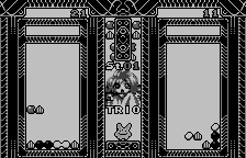 Puyo Puyo Tsuu — ss (JP)