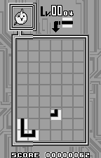 Sennou Millennium — ss (JP)