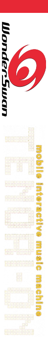 Tenori-on — box-2D-side (JP)