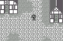 Vaitz Blade — ss (JP)