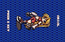 Arial — sstitle (WOR)