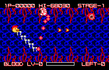 BloodStorm — ss (WOR)