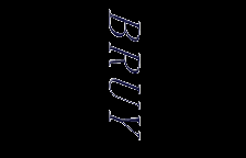 Bury — sstitle (WOR)