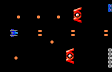 Bury — ss (WOR)