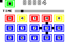 CNLink — ss (JP)