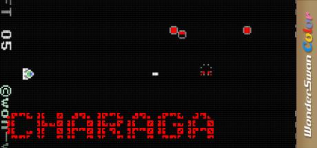Charaga — steamgrid