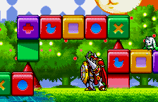 Digimon Tamers - Battle Spirit — ss (WOR)