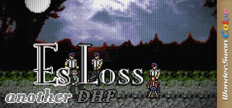 Es=Loss Zero Side — steamgrid