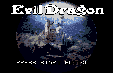 Evil Dragon — sstitle (WOR)