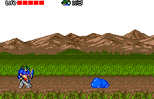 Evil Dragon — ss (WOR)