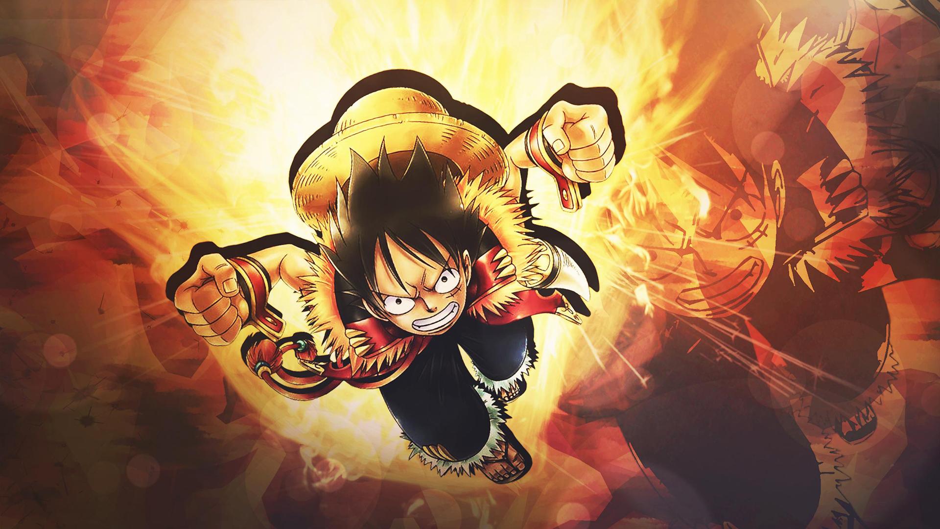 From TV Animation One Piece - Chopper no Daibouken — fanart
