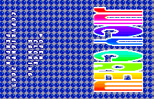 Juicy Crew — sstitle (WOR)