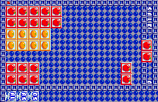 Juicy Crew — ss (WOR)