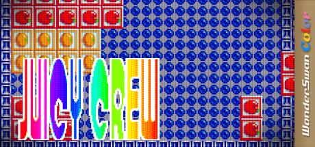Juicy Crew — steamgrid
