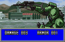 Kidou Senshi Gundam Vol. 1 - Side 7 — ss (WOR)