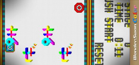 Maze Maze — steamgrid