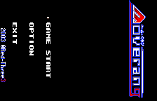 Moverang — sstitle (WOR)