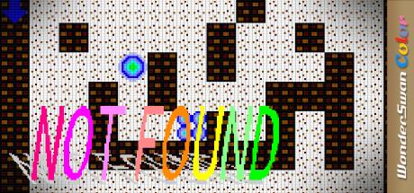 Not Found — steamgrid