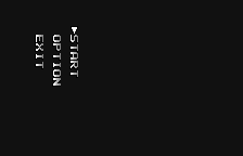 Project E-Force — sstitle (WOR)