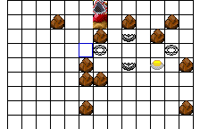 Samoner — ss (JP)