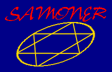 Samoner — sstitle (JP)