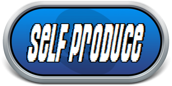 Self Produce — wheel-steel (WOR)