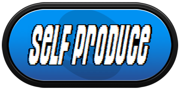 Self Produce — wheel-carbon (WOR)