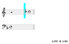 Solfege — ss (WOR)