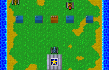 Tank Island — ss (WOR)