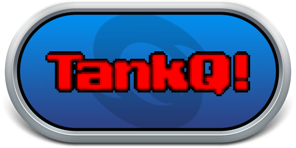 TankQ! — wheel-steel (WOR)