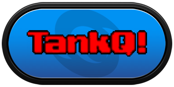TankQ! — wheel-carbon (WOR)