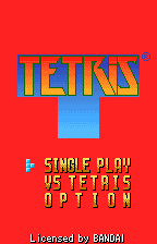 Tetris — sstitle (WOR)