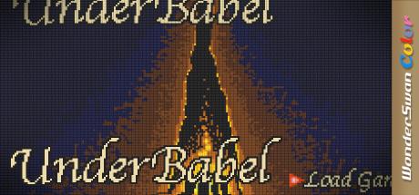 UnderBabel — steamgrid
