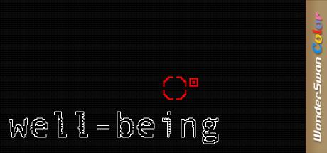 Well-being — steamgrid