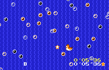 Yokeru Kamo — ss (WOR)