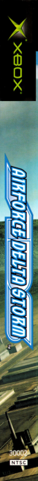 Deadly Skies — box-2D-side (US)