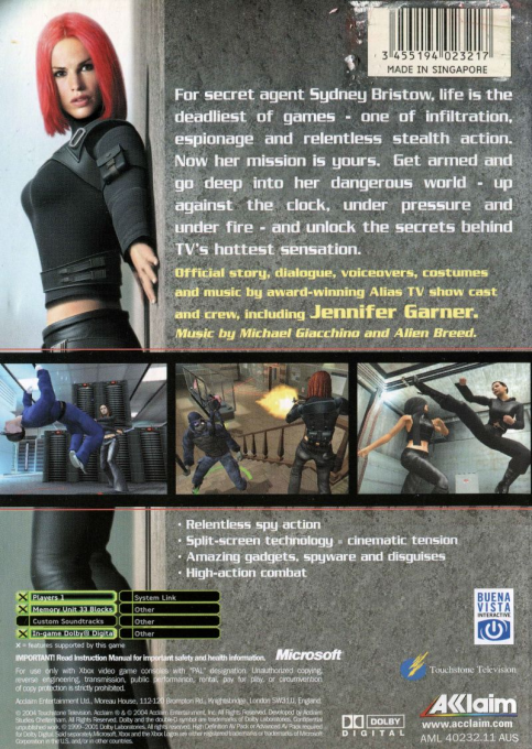Alias — box-2D-back (AU)