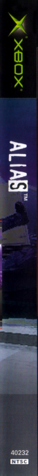 Alias — box-2D-side (US)